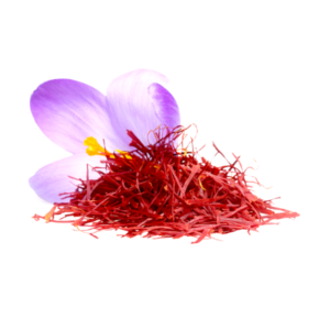 Saffron / 5 Grams