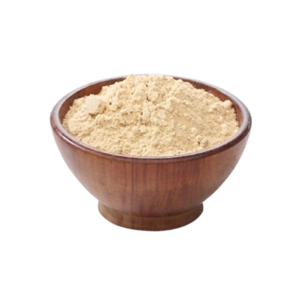 Asafoetida / kg